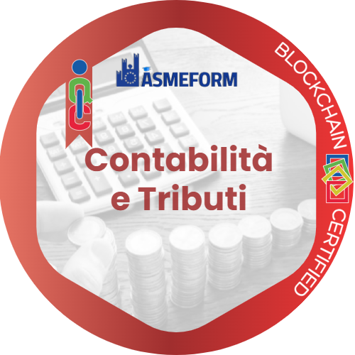 Contabilità e Tributi